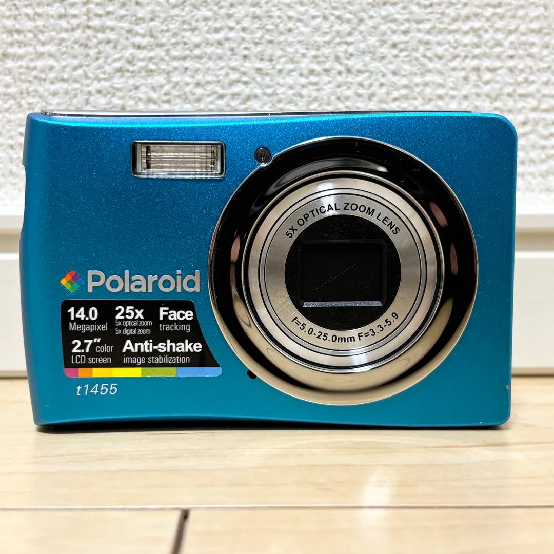 デジタルカメラ ビデオカメラ チェキ フィルムカメラ 11台まとめ ジャンク