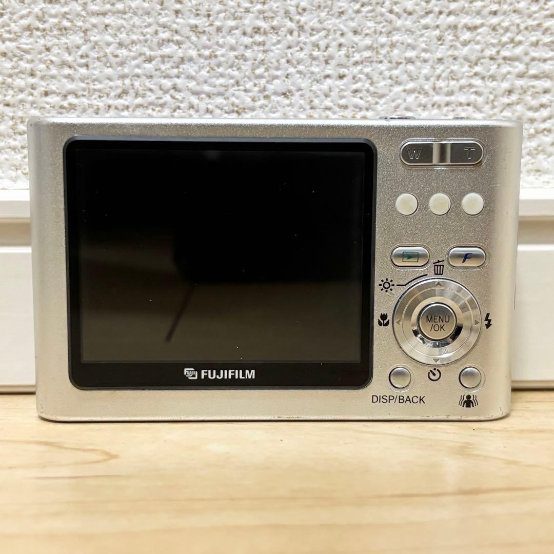 デジタルカメラ ビデオカメラ チェキ フィルムカメラ 11台まとめ ジャンク