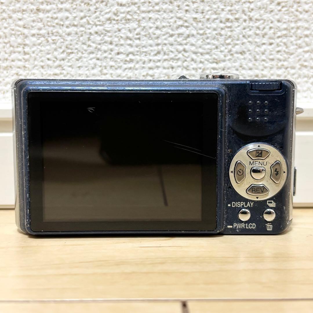 デジタルカメラ ビデオカメラ チェキ フィルムカメラ 11台まとめ ジャンク