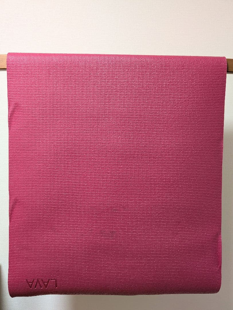 ヨガグッズ4点セット