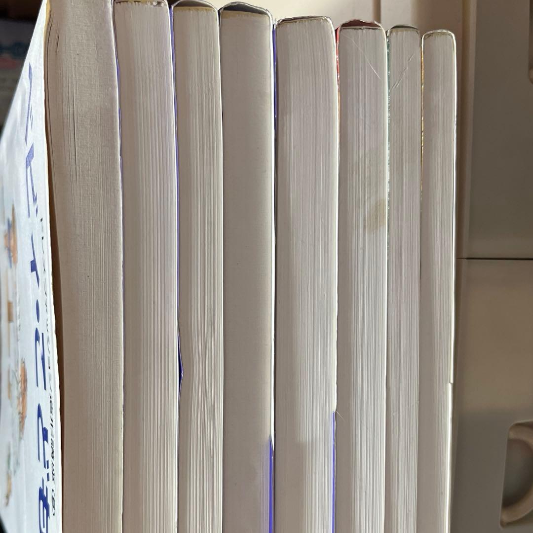 ドレメファッション造形講座①〜⑧ 【希少な⑧ベビィ・ことも服　あり】