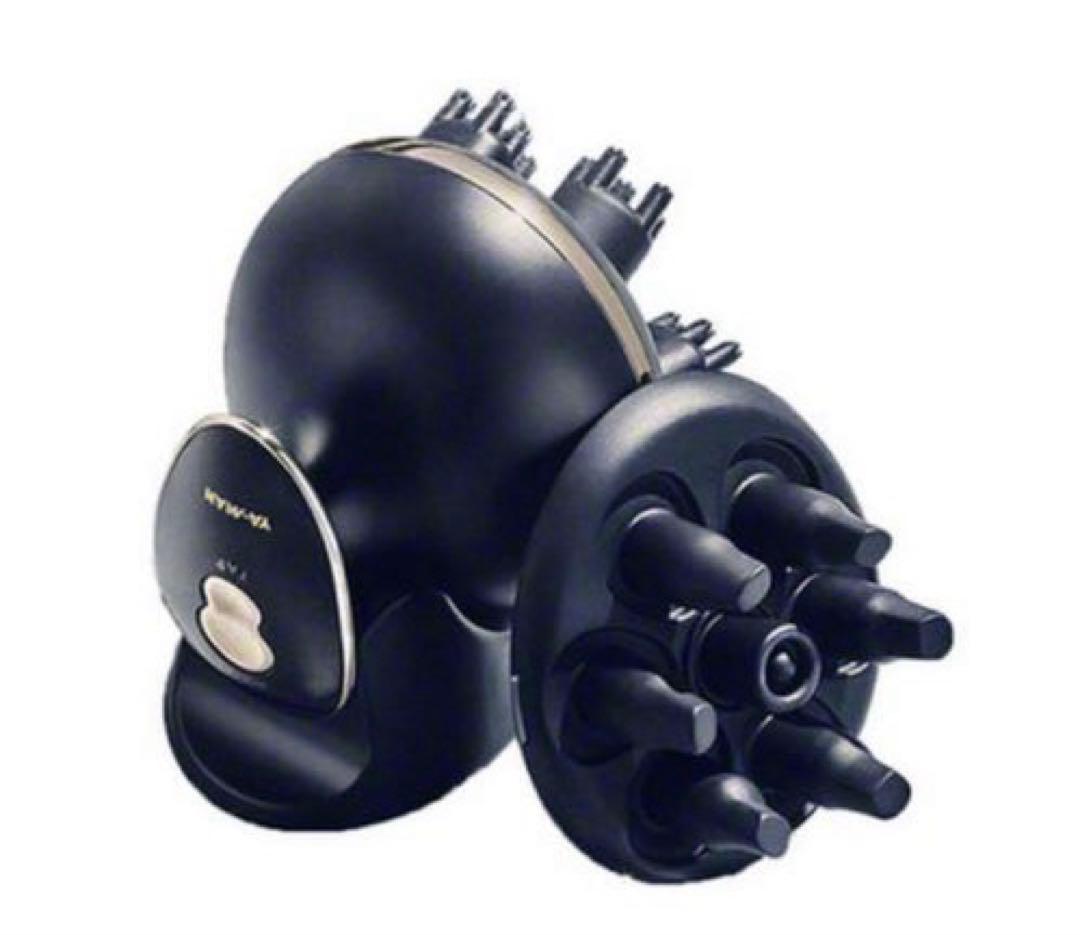 YA-MAN ヤーマン ヴェーダリフト BS for Salon