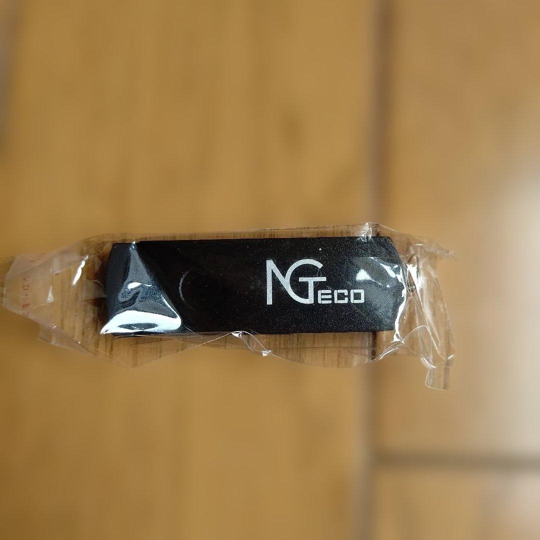 NGTeco タイムレコーダー W1