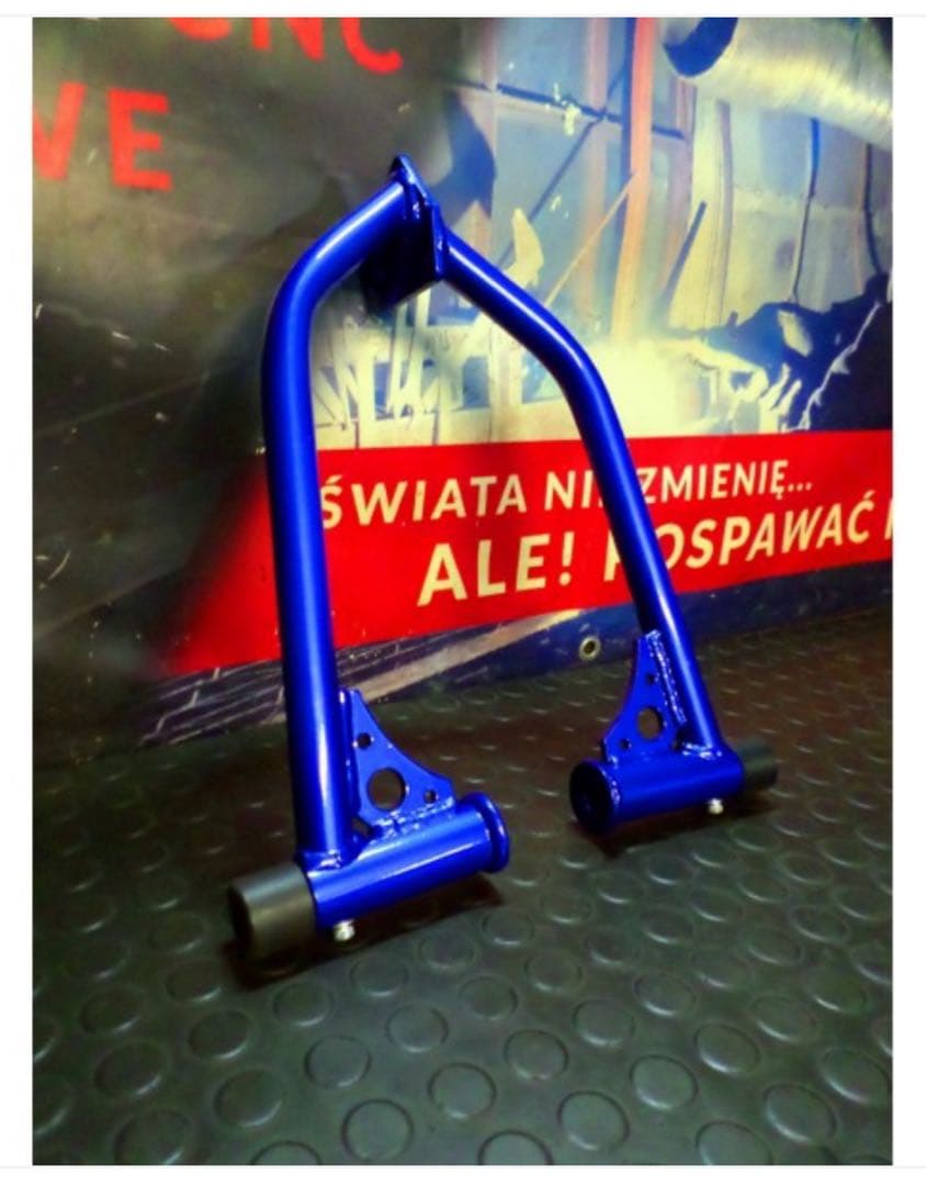 Kawasaki Ninja zx6r（13-21）アーマーゲージ　ガード　新品