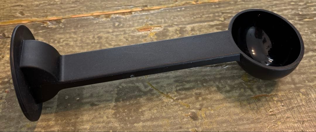 DeLonghi スティローザ エスプレッソカプチーノメーカー EC235J