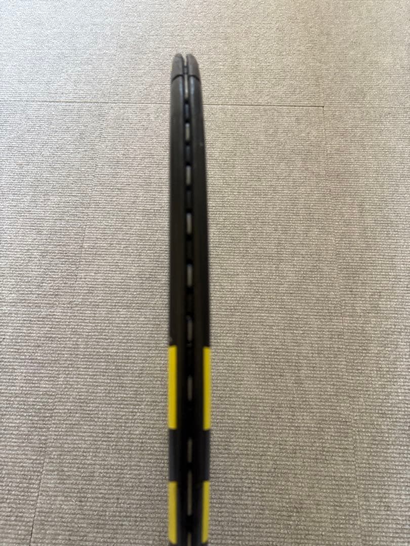 バボラ　アエロツアー 97 G3