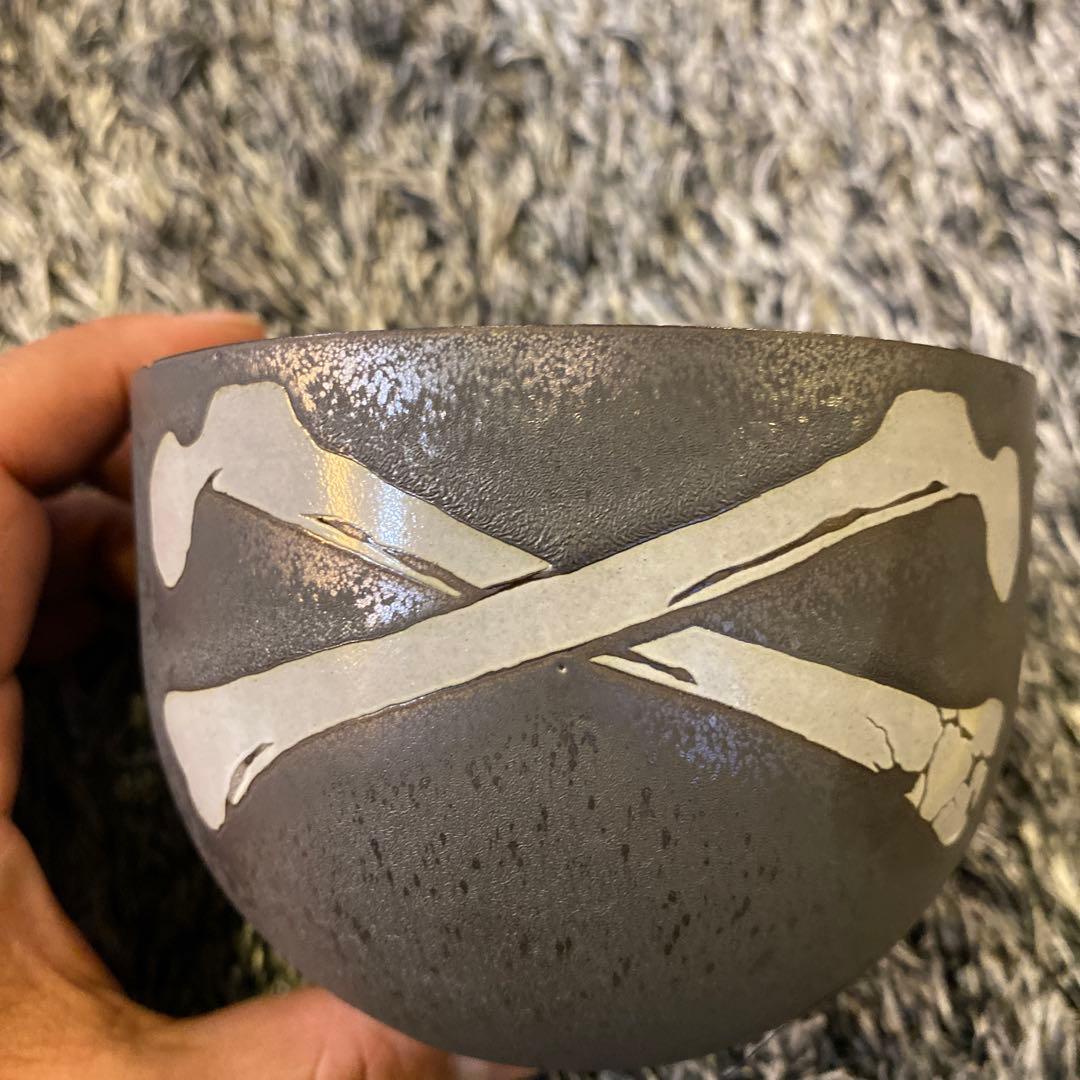 新品未使用✨valiemコラボ鉢