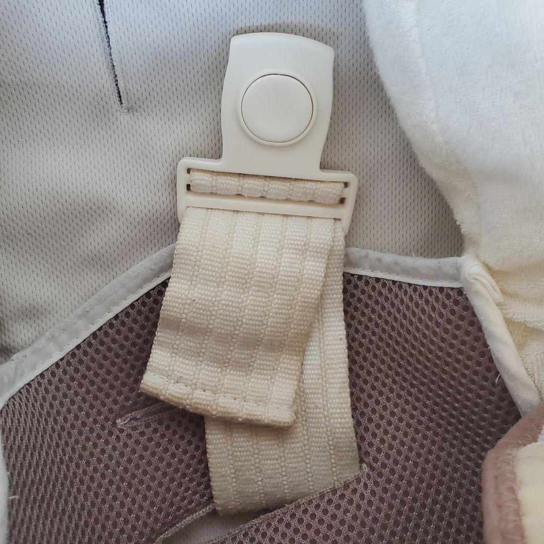 Aprica ユラリズム オート DX 電動 ハイローチェア ベビー用品