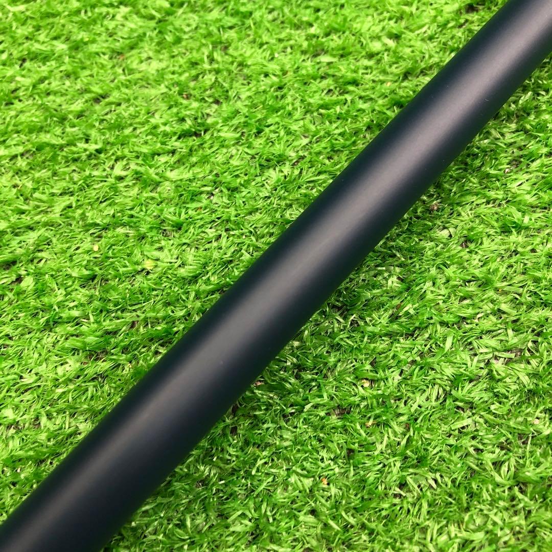 Gsh-864VENTUS シャフト単品 flex5-R キャロウェイスリーブ付