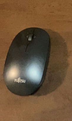 美品 富士通 LIFEBOOK AH52 Win11 SSD core i5