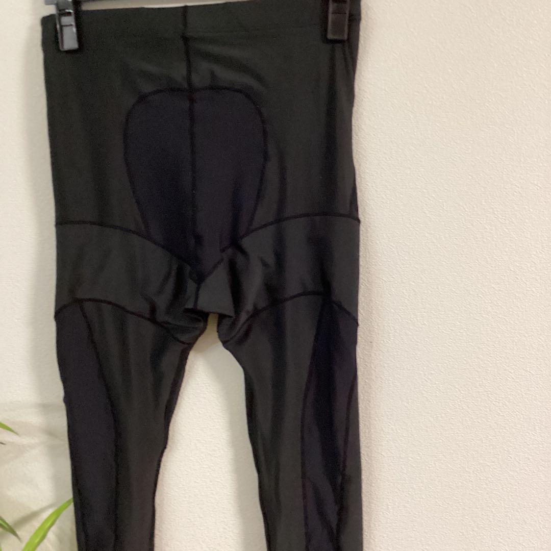 美品グラントイーワンズ　メンズ　BiBiファットバーン