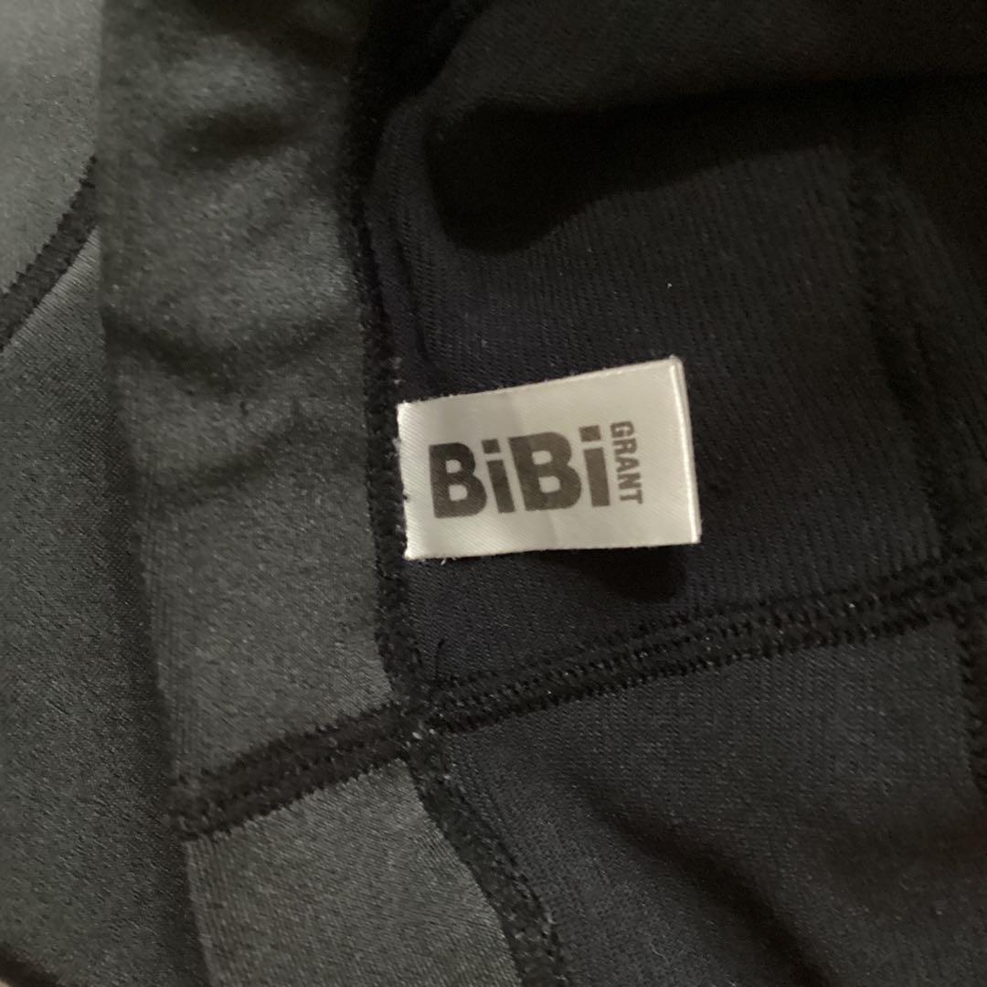 美品グラントイーワンズ　メンズ　BiBiファットバーン