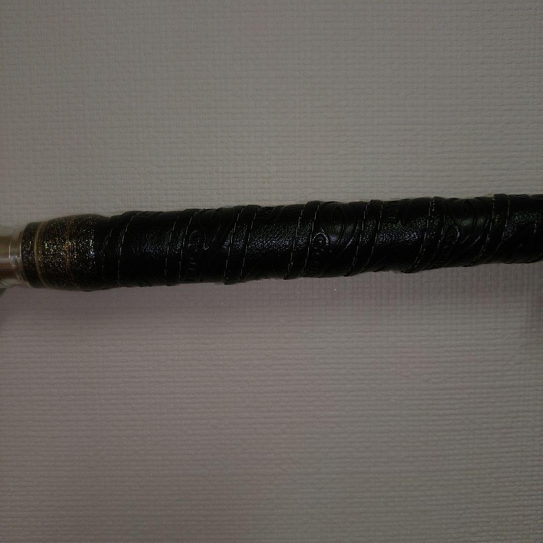 山*則様 剛樹スタンディングアーバスMR17 ブラックしずく（即決160000円