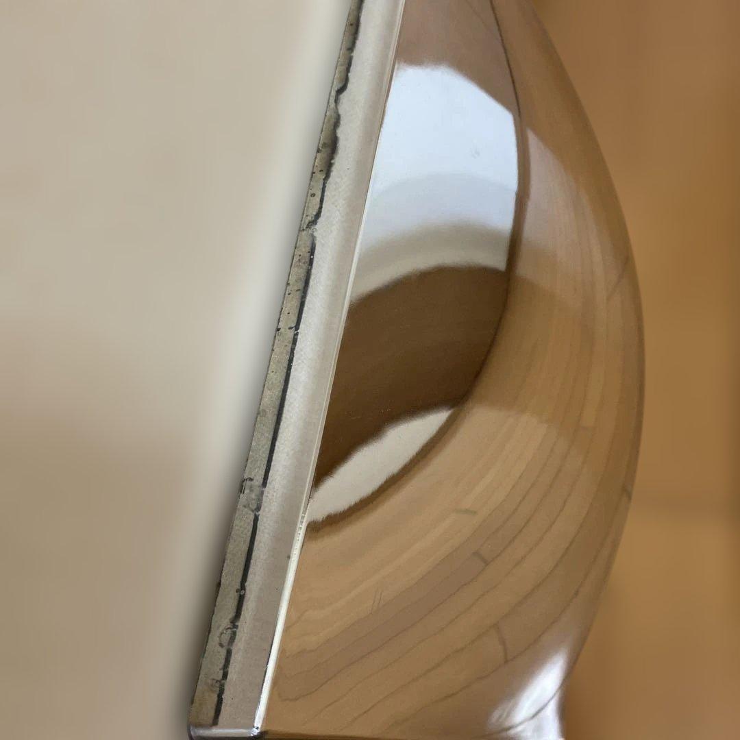 IKEA バブルミラー壁掛インテリア　2枚セット