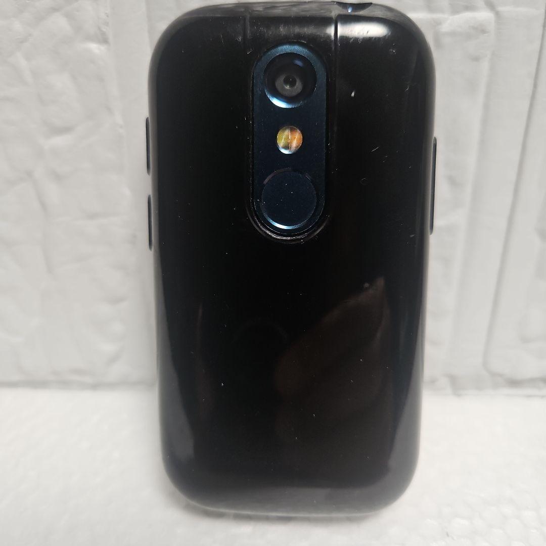 Unihertz jelly2 128GBさらに値下げ！