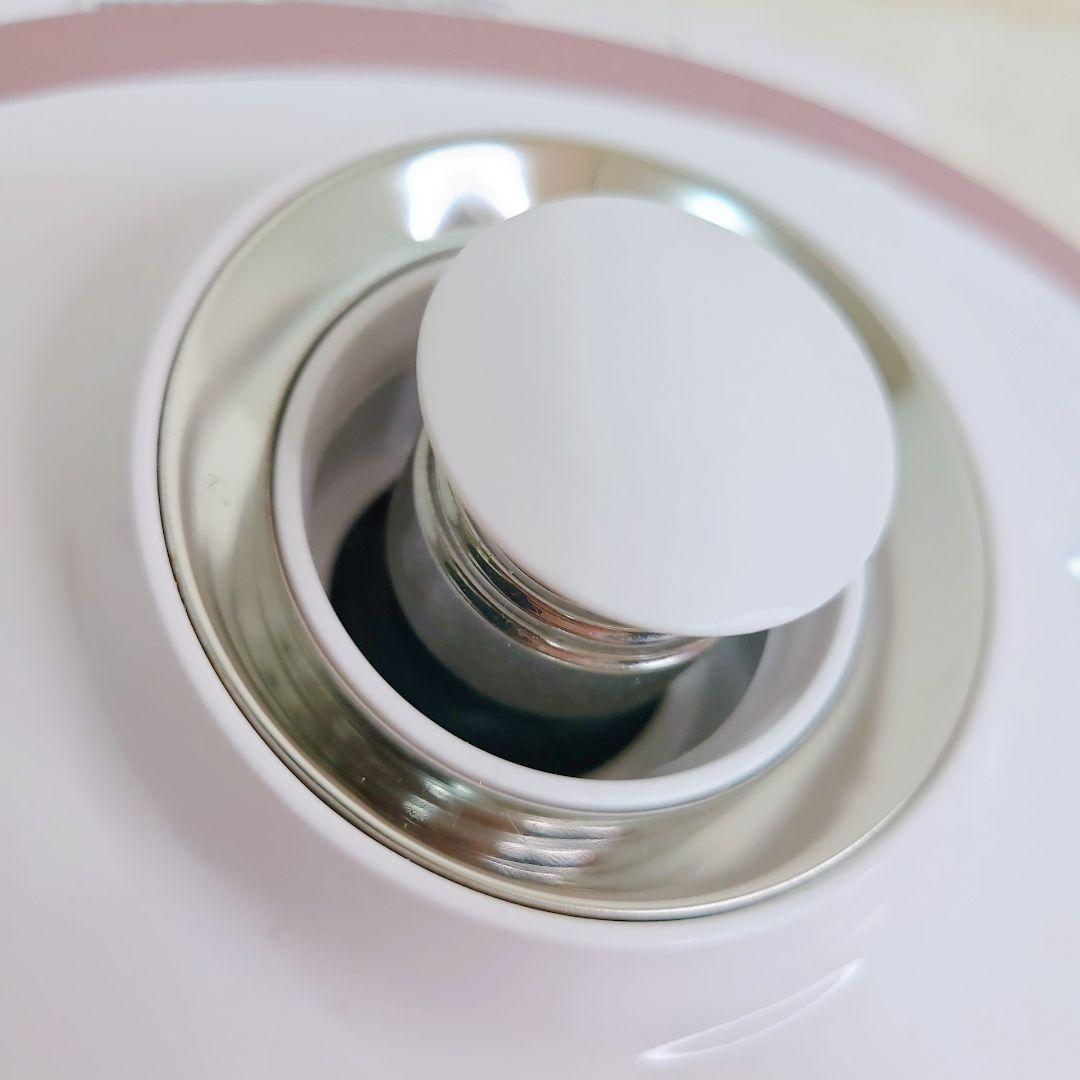 【美品】酵素玄米発芽炊飯器　CUCKOO CRP-HTR065F