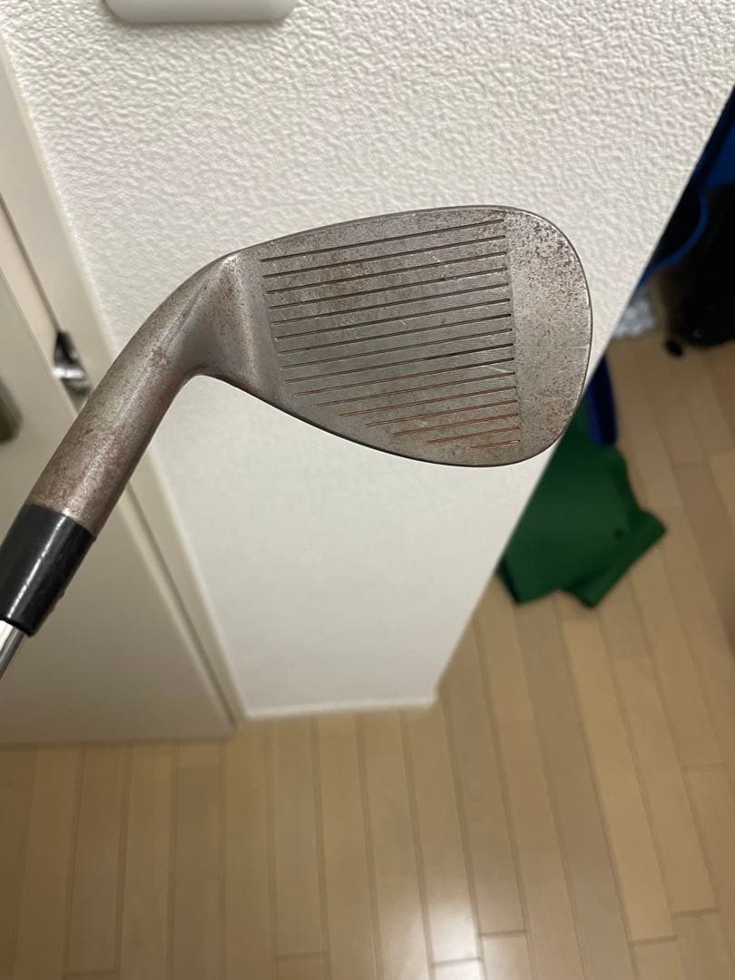 アーティザン 52s dg s200 ノーメッキ