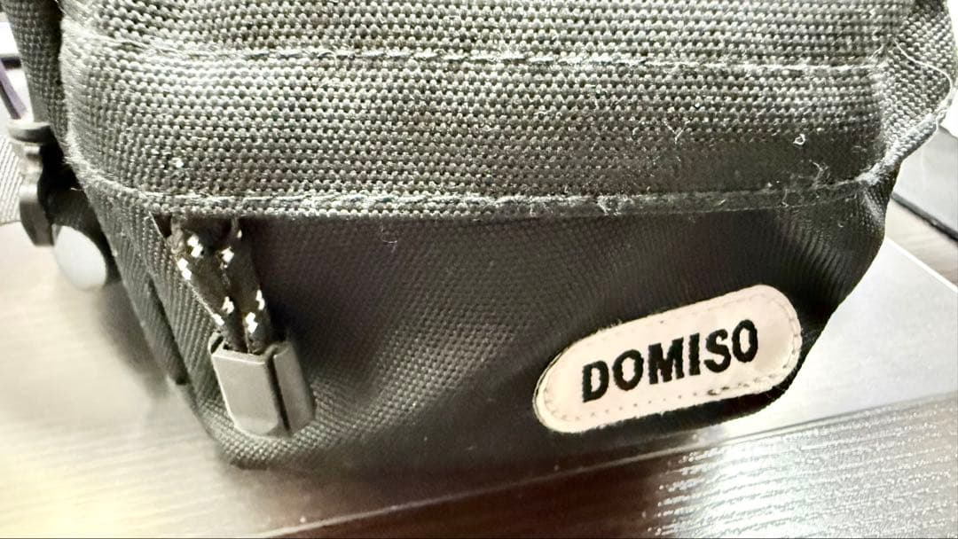 Panasonic DMC-GX7MK2 12-32mmレンズキット