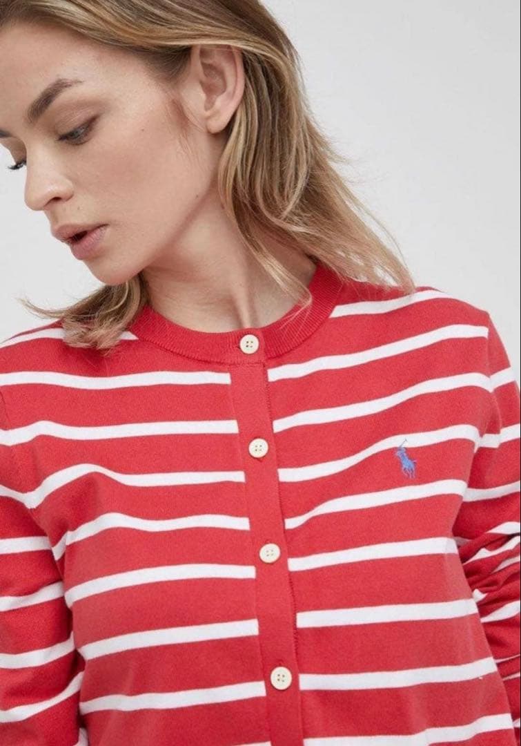 パプリカ　ラルフローレン　2点