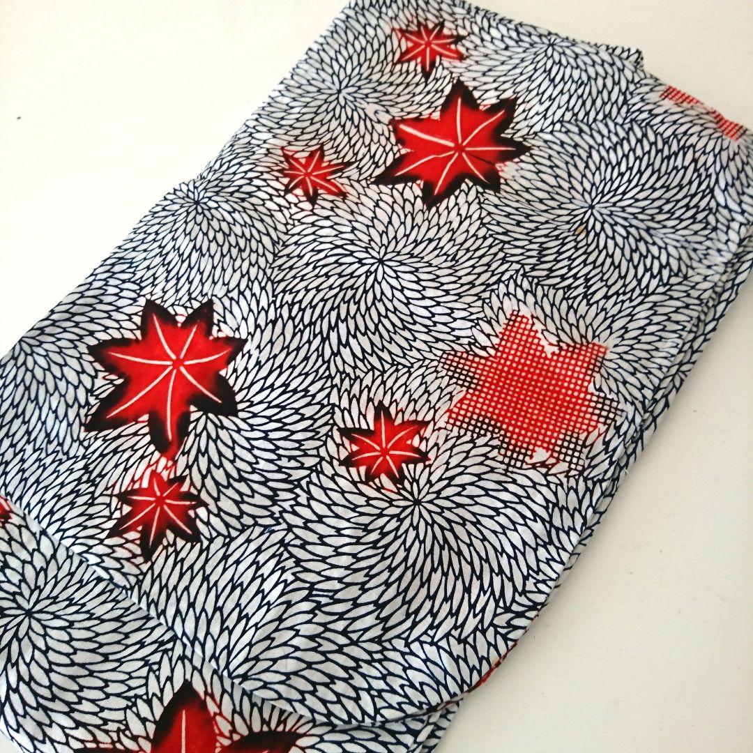 1571★浴衣 本染め 藍染 10枚セット おまとめ リメイク素材