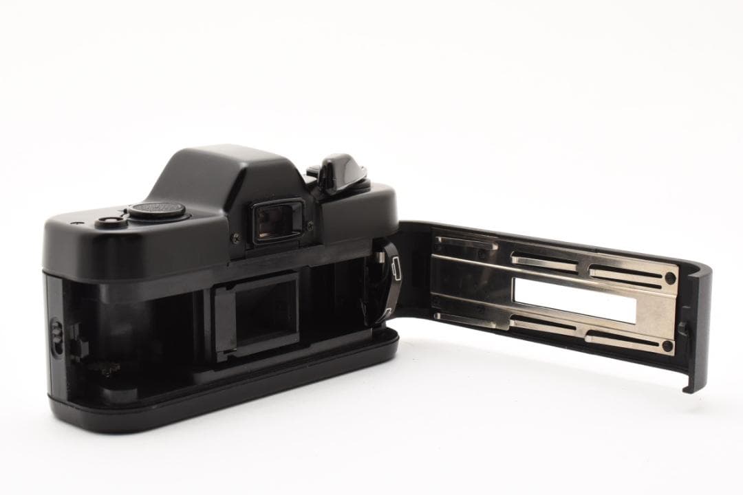 ペンタックス PENTAX AUTO110 SNAP SET