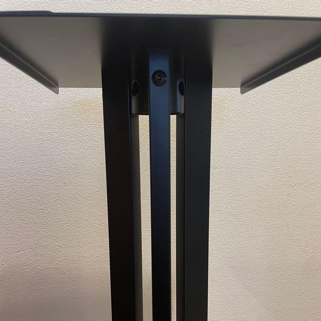 Quiklok スピーカースタンド yamaha