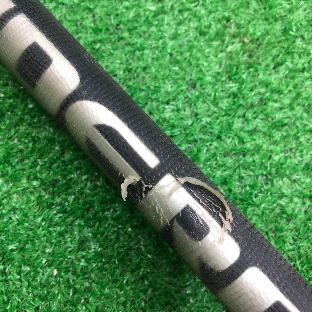 DDD-1894 SCIENCEGEAR TS-448 ドライバー