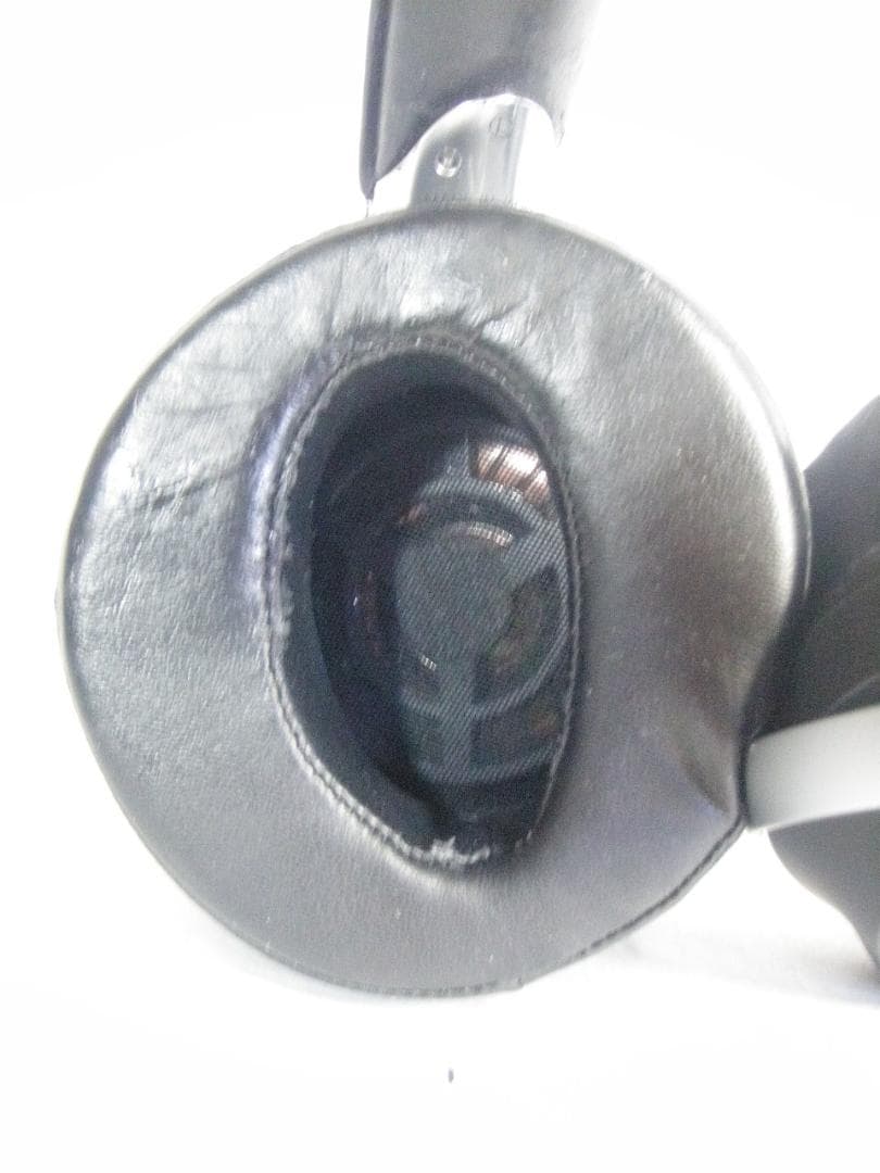 SONY MDR-Z7 音出し確認済み　ハイレゾ音源対応ヘッドホン