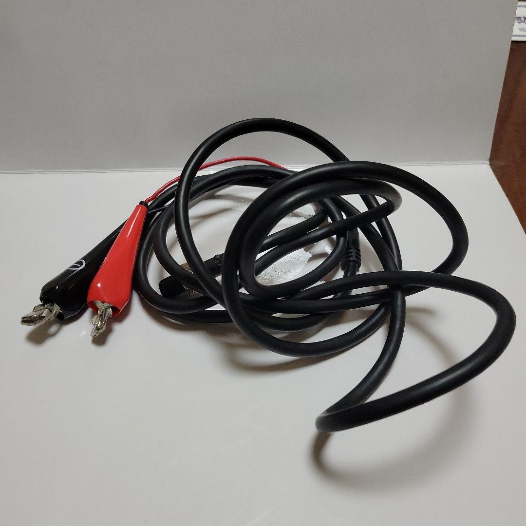 Daiwa SEABORG LTD 300J 電動リール 美品 限定モデル