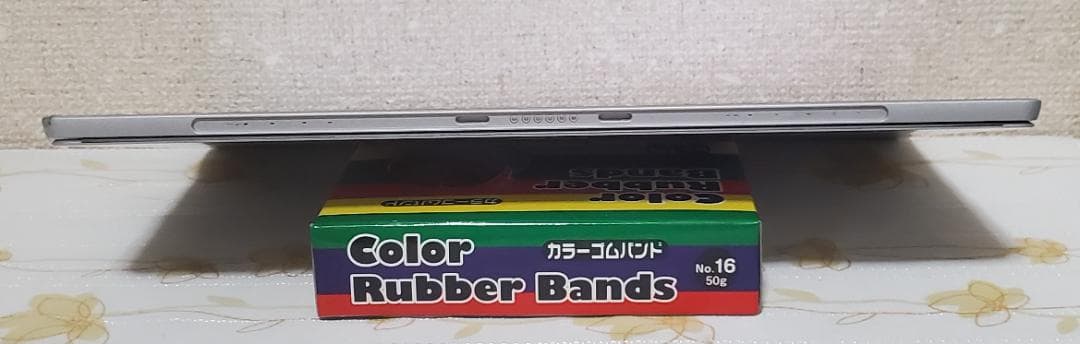 (良品) Surface Pro5 M3/4GB/128GB office