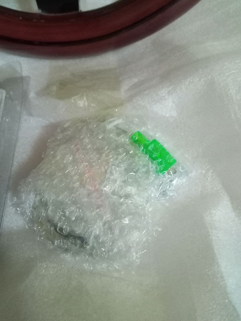 ウッドステアリング　290mm　小径　29cm 　旧車　　新品