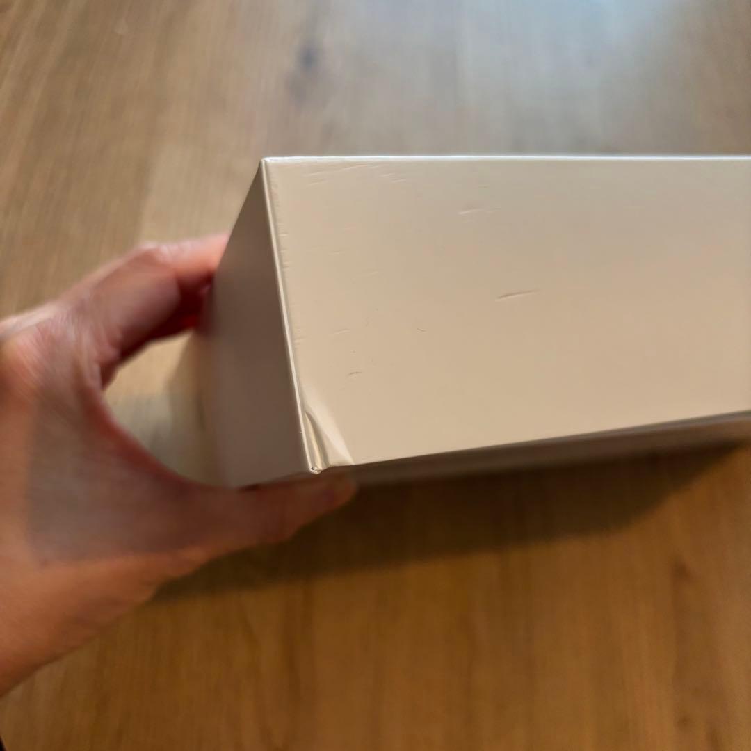 【美品】MacBook Air M2 13.6 8GB 256GB