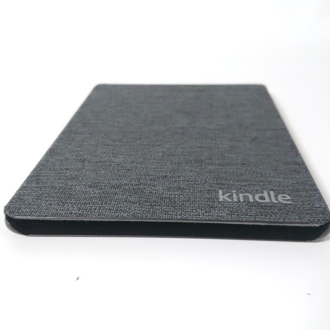 R511　Kindle Paperwhite 11世代 16GB 純正カバー付き