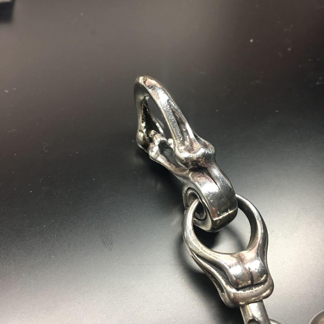 【デニス生前】ムック。レザトレ