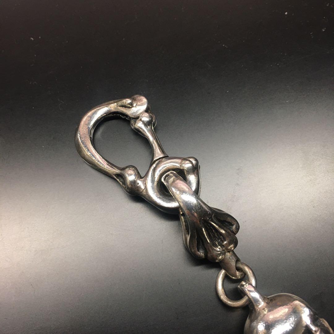 【デニス生前】ムック。レザトレ