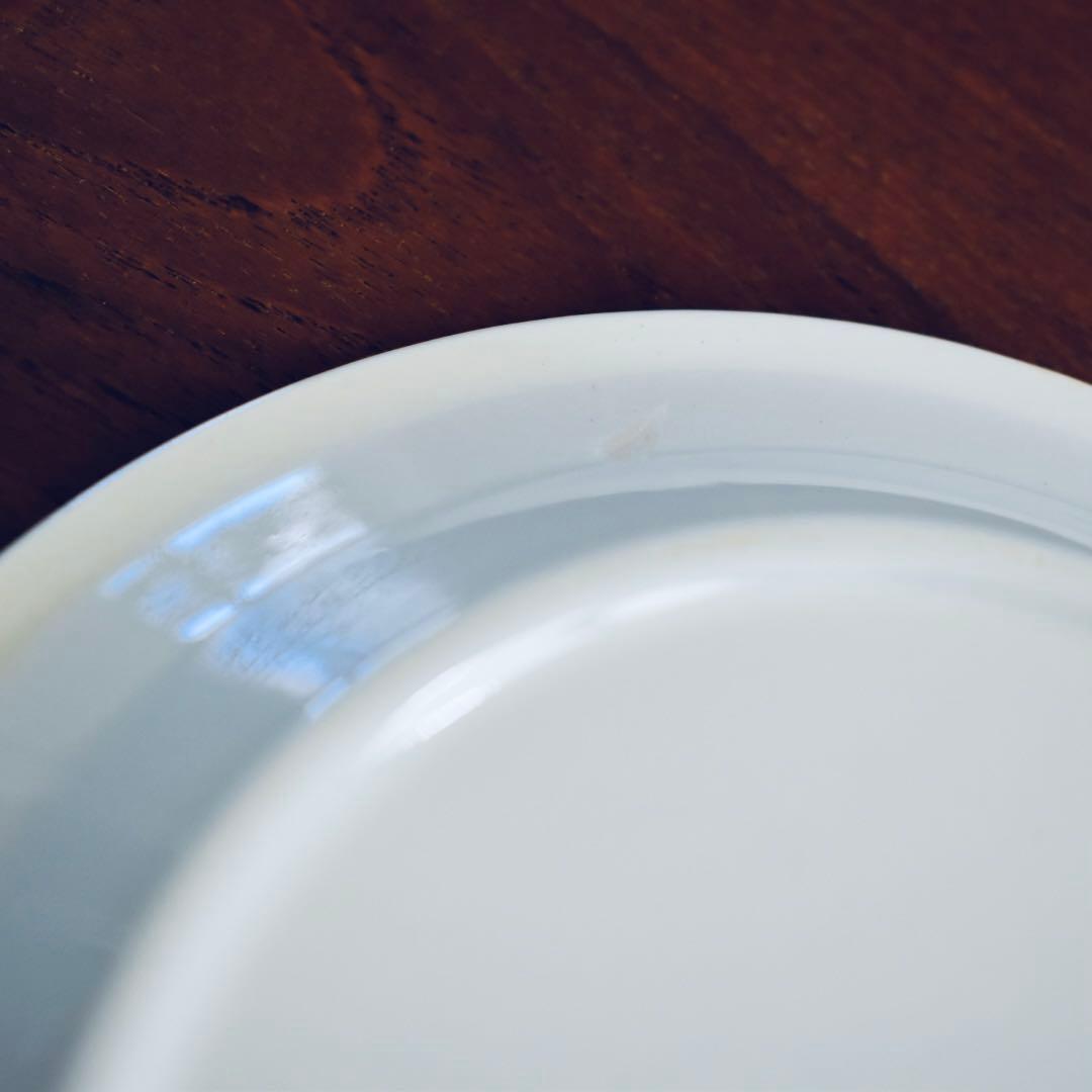 G2: ARABIA Krokus クロッカス グレーリム 17cm 2枚