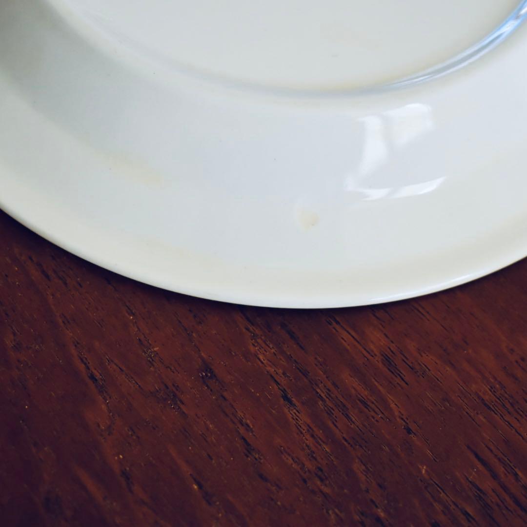 G2: ARABIA Krokus クロッカス グレーリム 17cm 2枚