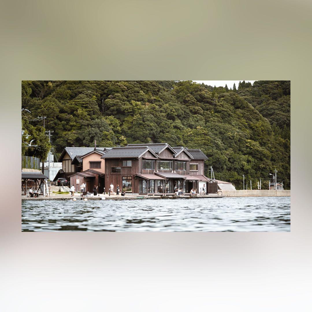 タムロン50-400mmF/4.5-6.3 Di III VC VX三脚座付き