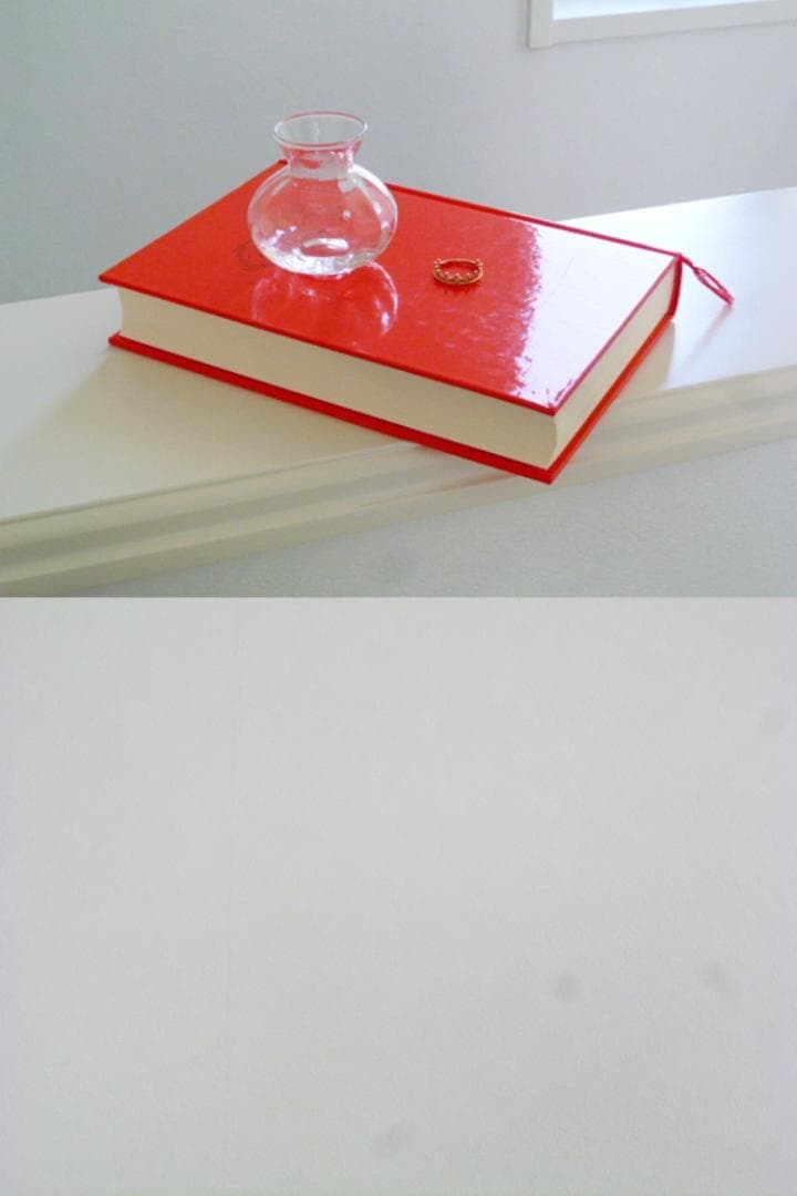 Panasonic DMC-FX66 バイオレット コンデジ 元箱付