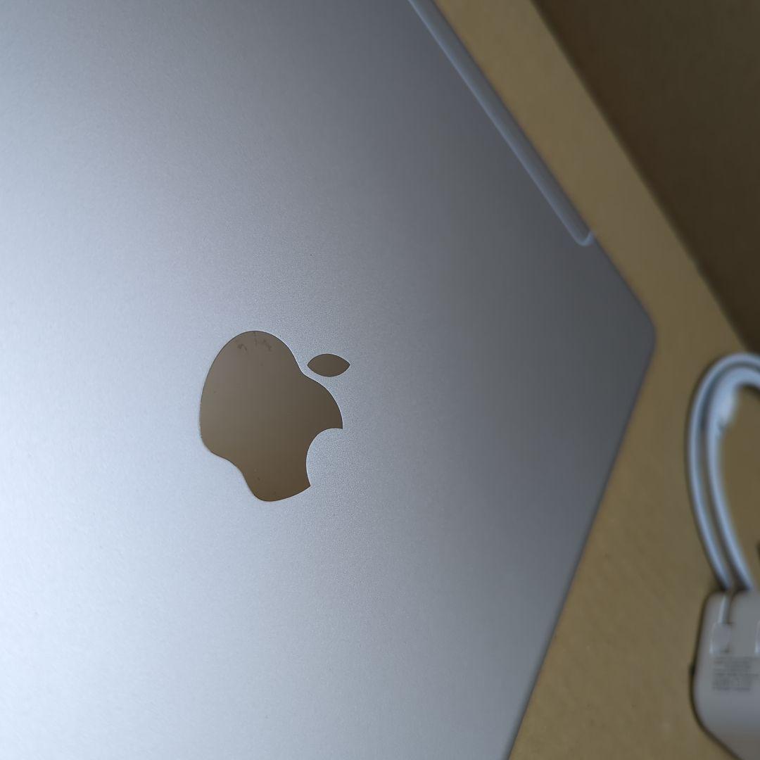 iPad Air (第３世代) Wi-Fi+セルラー　 64GB シルバー