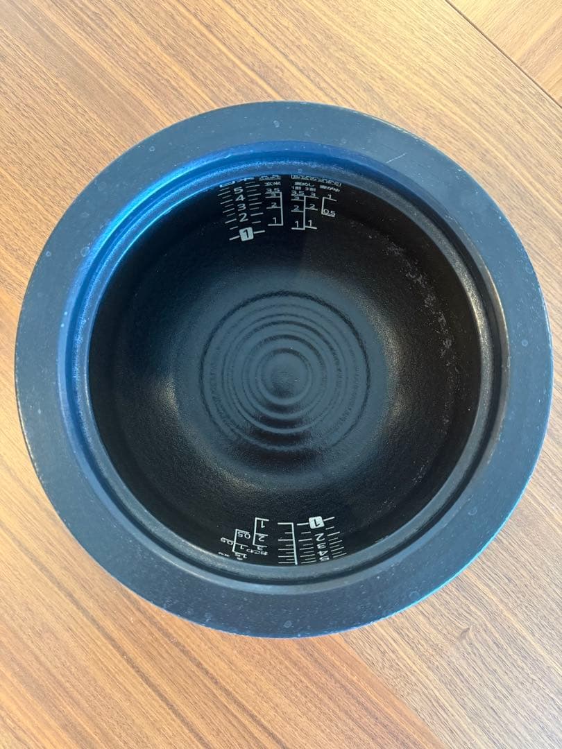 タイガー TIGER 炊飯器 5.5合炊き JPG-S100 (タッチパネル付)