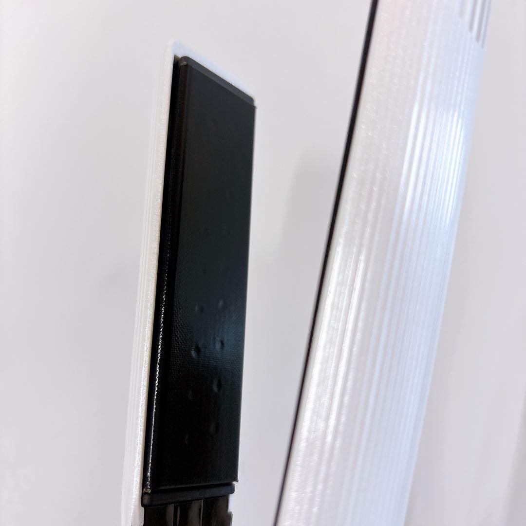 2023年製 正規品 ReFaリファ ビューテック ストレートアイロン