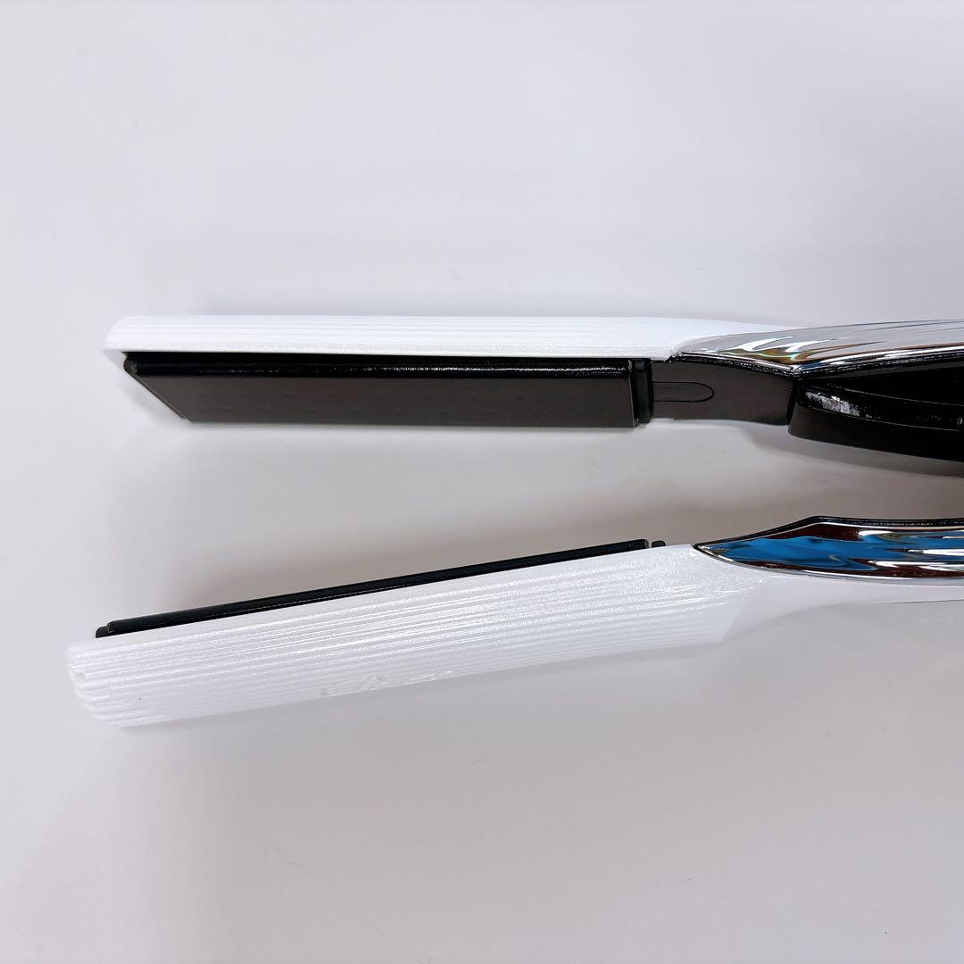 2023年製 正規品 ReFaリファ ビューテック ストレートアイロン