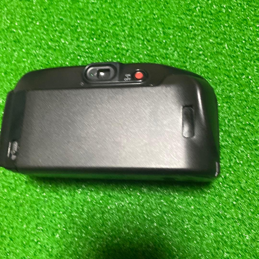 Canon Autoaoy カメラセット