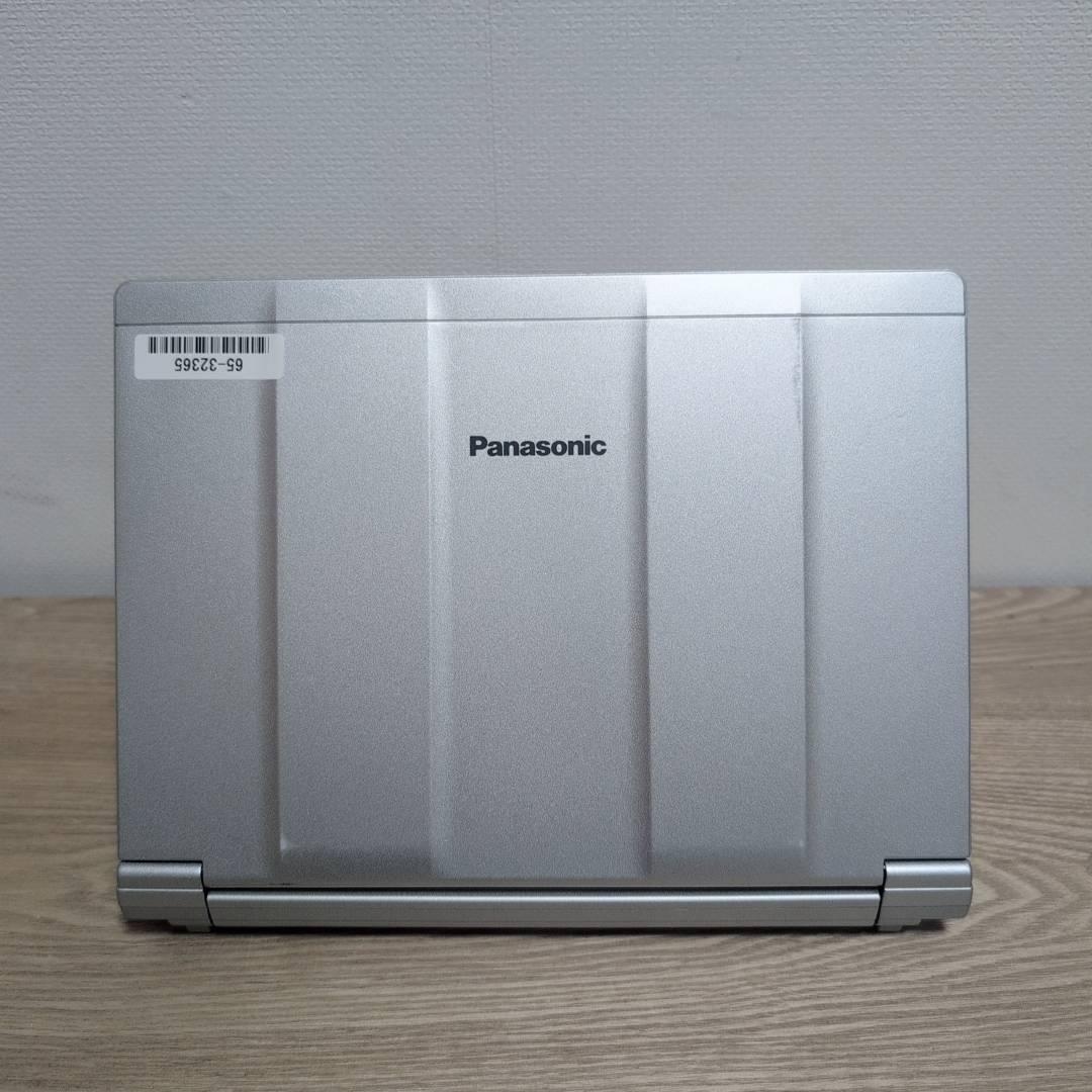 ハイスペック大容量Core i7 11世代 16GB SSD512GB❗ HP