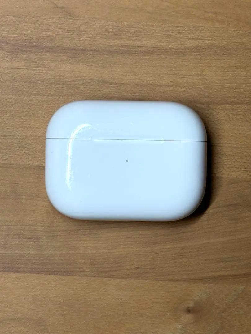 【良品】AirPods Pro 2 (USB Type-C) 本体
