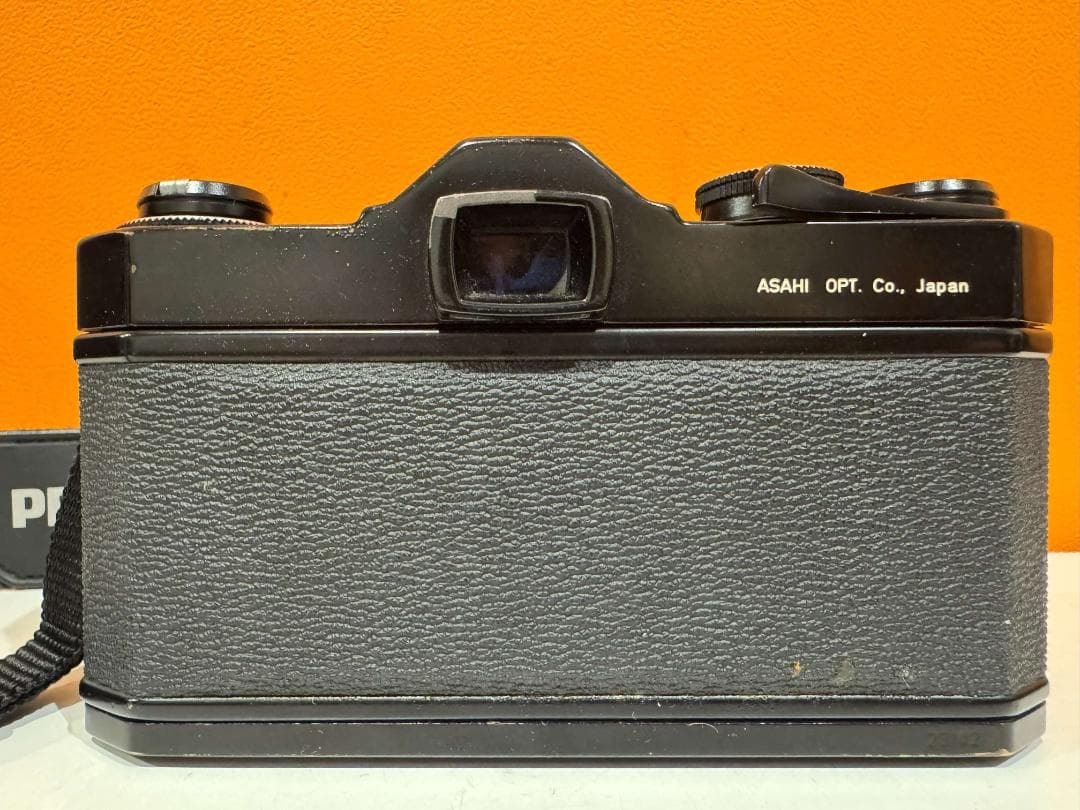 【ジャンク品おまとめ】PENTAX ペンタックス　カメラ 双眼鏡