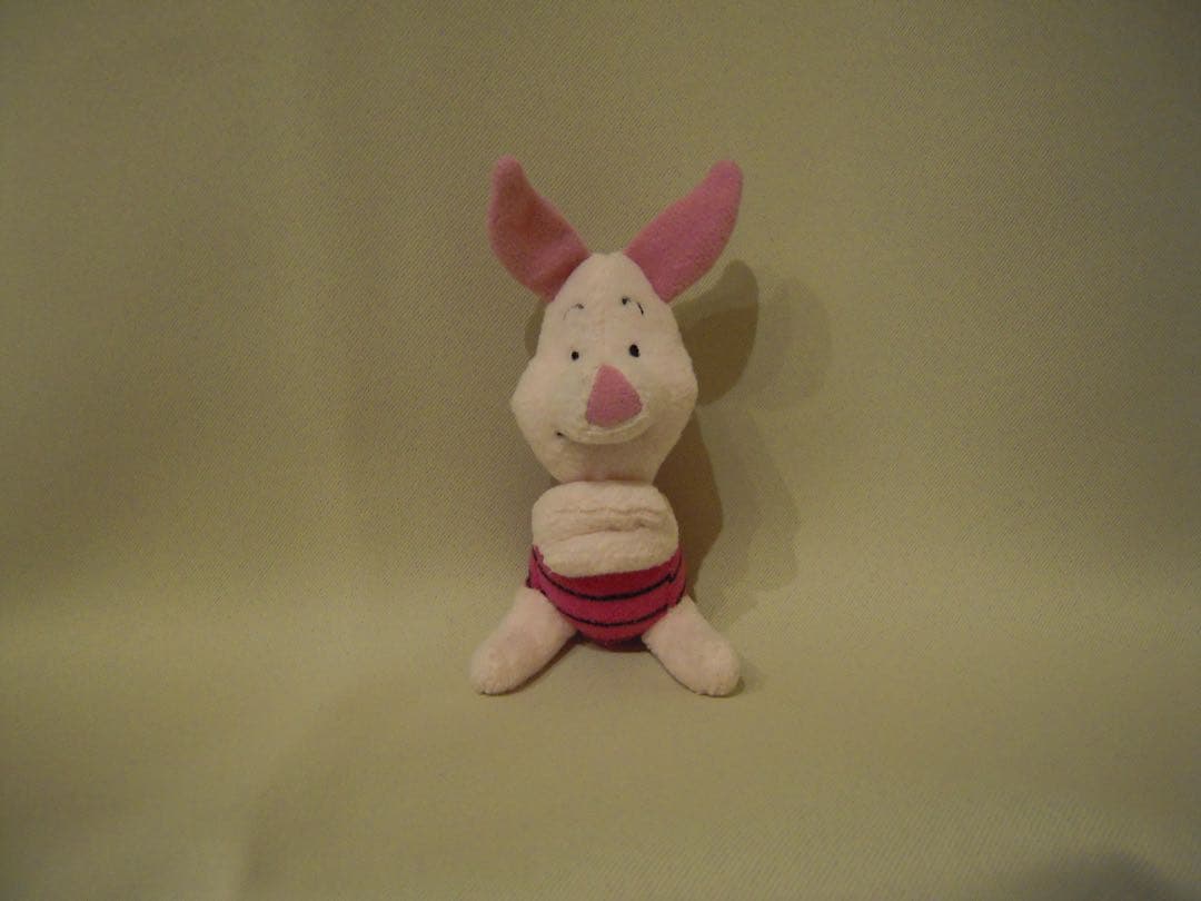 【✨極美品✨】Nikon COOLPIX S620 平成レトロ コンデジ ピンク