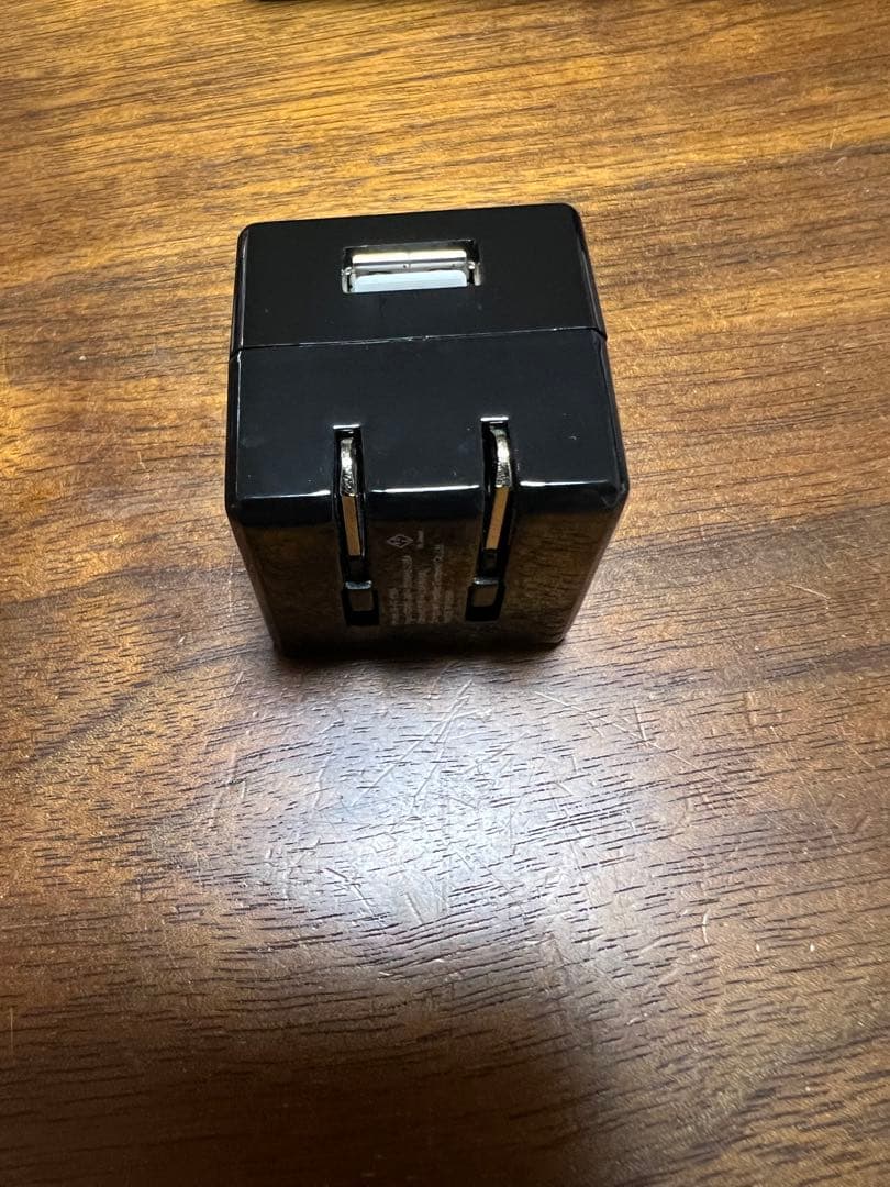 【正規品】保証書付き 電気バリブラシ エレクトロン