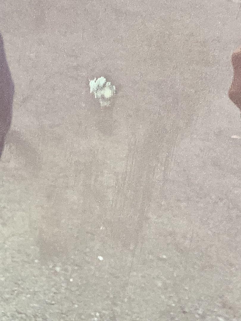 AQUA アクア 4ドア冷蔵庫 AQR-VZ43K(T) 430L 2021年製